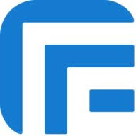 Logo Frøy ASA