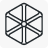 Logo Bliksund AS