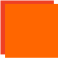 Logo Bokusgruppen AB