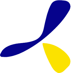 Logo Primafrio Corporación SA