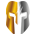 Logo CEO Warrior LLC