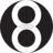 Logo Element8