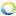 Logo Wuhan Kindstar Medical Laboratory Co., Ltd.