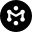 Logo Mastery Logistics Systems, Inc.