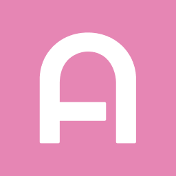 Logo ActiveFence Ltd.