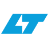 Logo Xiamen Leiting Network Technology Co., Ltd.