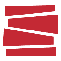 Logo SIP Global Partners