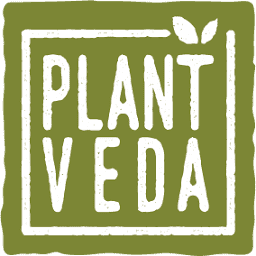 Logo Plant Veda Foods Ltd.