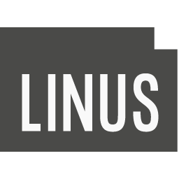 Logo Linus Digital Finance AG