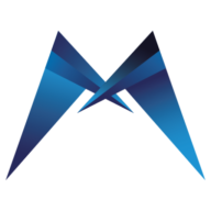 Logo Miramar Capital Advisors