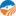 Logo PT Tunas Sukses Mandiri