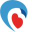 Logo AccordCare, Inc.