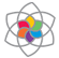 Logo Cultivate Behavioral Management Corp.