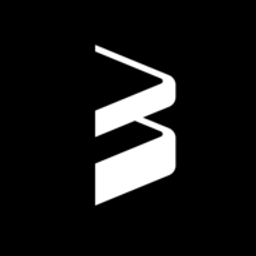 Logo Polkadot