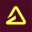 Logo Estonian Entrepreneurship University of Applied Sciences