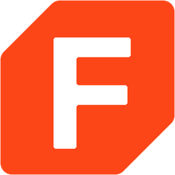Logo Flaim Systems Pty Ltd