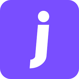 Logo Jingle Pay Ltd.