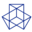 Logo DCP Capital Partners