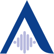 Logo Almaviva Digitaltec Srl