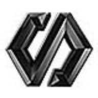 Logo Shango Holdings, Inc.