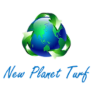 Logo New Planet Energy Development LLC