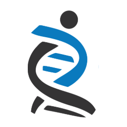 Logo 4basecare Genomics Pvt Ltd.