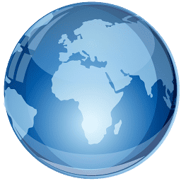 Logo Profeta Investments Pty Ltd.