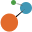Logo Ventiv Technology Cos., Inc.