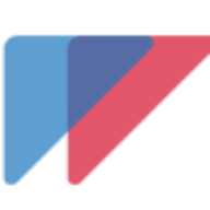 Logo DS Admiral Bidco LLC