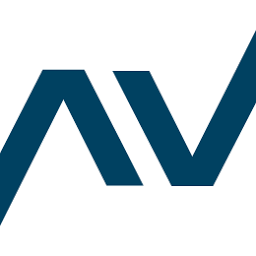 Logo Priavoid GmbH