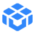 Logo Scantech (HANGZHOU) Co., Ltd.