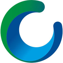 Logo degewo 6. Wohnen Geschäftsführungs GmbH