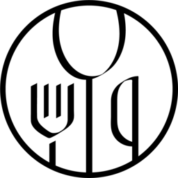 Logo Fortessa Tableware Solutions LLC