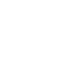 Logo ScalePad Software, Inc.