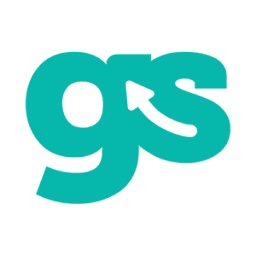 Logo GrowSari, Inc.