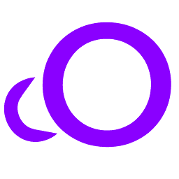 Logo MyTelescope AB