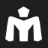 Logo Meshcapade Gmbh