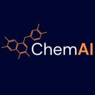 Logo Chemintelligence