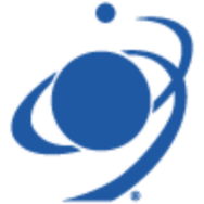 Logo Space Foundation