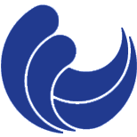 Logo Forsea AB