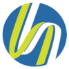 Logo The Harel Group