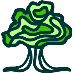 Logo Roble Ventures LLC