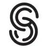 Logo SBIR Advisors, Inc.