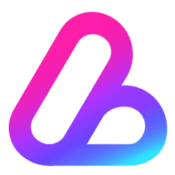 Logo All E Technologies Ltd.