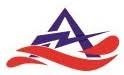 Logo Zion Pharma Ltd.