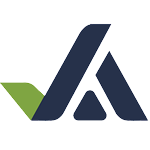 Logo Green Scientific Labs LLC
