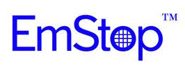 Logo EmStop, Inc.