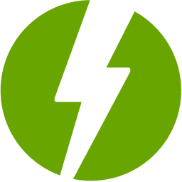 Logo Kasi Data Centers