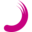Logo Planisware Deutschland GmbH