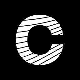 Logo Compass Pathfinder Ltd.